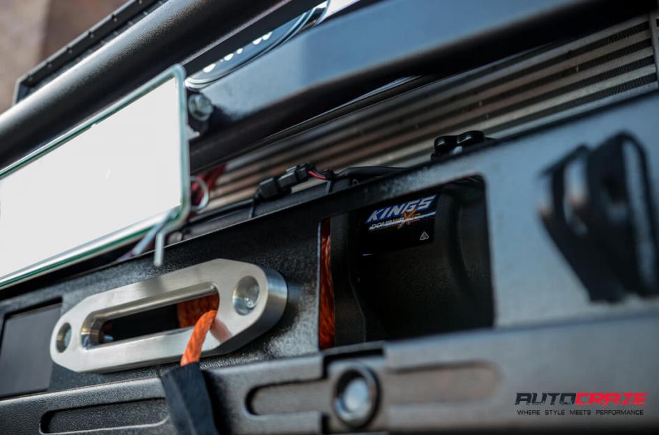 FORD-RANGER-VAPOR-MATTE-BLACK